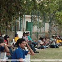 Super Starlet Cup Star Cricket Match - Pictures | Picture 129254